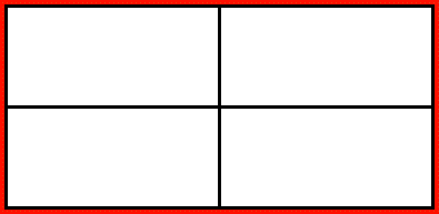 split mode